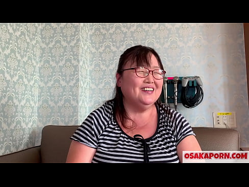 ❤️ Omm grassa Ġappuniża turi t-tits kbar tagħha u tgawdi ġugarell sesswali. Omm Asjatika ta’ 51 sena titkellem dwar l-esperjenza sesswali tagħha. Yukiko 1 OSAKAPORN milf grassa ❌ Porn biss fil-porn mt.pornoklinge.ru ﹏