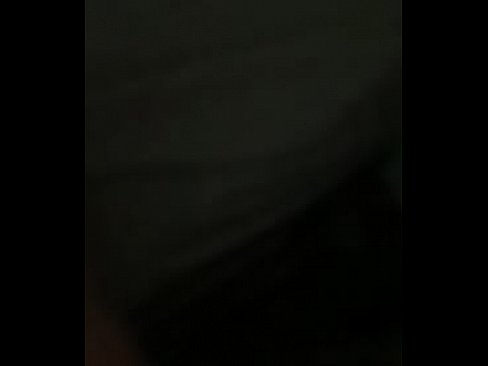 ❤️ Infermiera tal-Isptar kanċer tal-kelba sħun ❌ Porn biss fil-porn mt.pornoklinge.ru ﹏