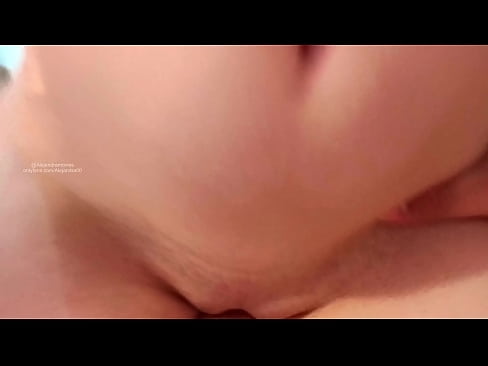 ❤️ Irqad fil-kamra ta’ oħti u hekk qomt ❌ Porn biss fil-porn mt.pornoklinge.ru ﹏