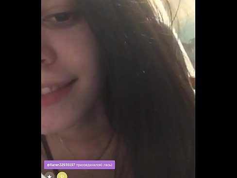 ❤️ Kelba Russa Slutty (Periscope, VKontakte, Instagram) ❌ Porn biss fil-porn mt.pornoklinge.ru ﹏