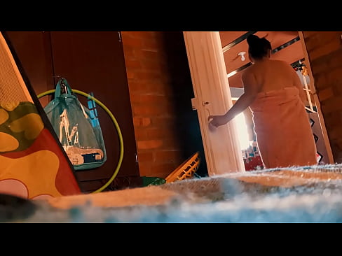 ❤️ Iz-ziju jsegwini fid-doċċa, hu jaqtagħni waqt li nieħu doċċa. ❌ Porn biss fil-porn mt.pornoklinge.ru ﹏