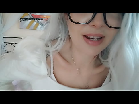 ❤️ stepson, toqgħodx mistħija! erezzjoni hija normali. Stepmother titgħallem tikkontrolla ruħha ❌ Porn biss fil-porn mt.pornoklinge.ru ﹏