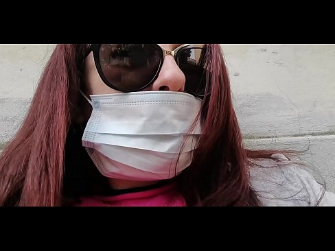 ❤️ Nicoletta tieħu vendetta fuq il-proxxmu tagħha u tagħmel pip fil-garaxx tiegħu (Special Covid19 Italian Quarantine) ❌ Porn biss fil-porn mt.pornoklinge.ru ﹏