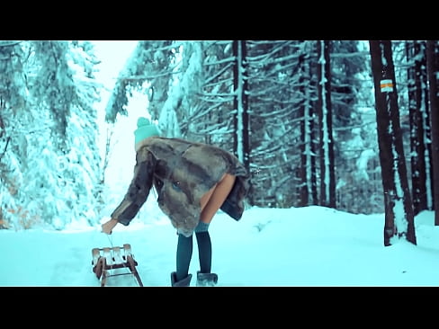 ❤️ Porn tal-mużika tal-Ewwel tas-Sena - Sess għall-mużika tal-Ewwel tas-Sena 2021 ❌ Porn biss fil-porn mt.pornoklinge.ru ﹏