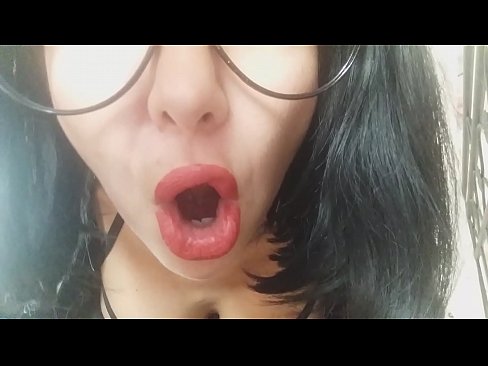 ❤️ Għasel, il-mammma tiegħek mhux se tħallik tmur l-iskola llum... Għandi bżonnek wisq... ❌ Porn biss fil-porn mt.pornoklinge.ru ﹏