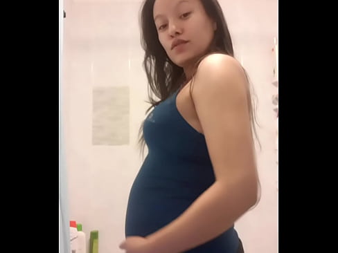 ❤️ L-AĦĦAR SLUTA KOlombjana FUQ I-NET HIJA LURA, Tqila, TIXTIEQ TARAWHOM SEGWU WKOLL F'https://onlyfans.com/maquinasperfectas1 ❌ Porn biss fil-porn mt.pornoklinge.ru ﹏