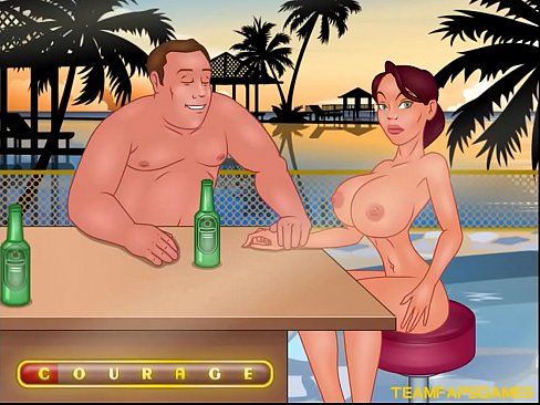 ❤️ Tkaxkir kura tarbija fil-bdsm resort 2 ❌ Porn biss fil-porn mt.pornoklinge.ru ﹏