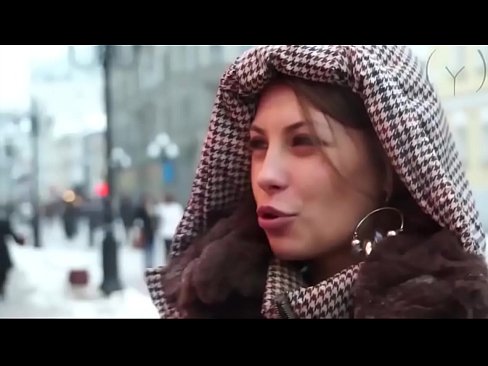 ❤️ Tagħlim lezzjonijiet tas-sess tal-films, tekniki u pożi għal orga femminili, kif għandek tagħmel sess kif suppost, massaġġi erotiċi, taħriġ squirt ❌ Porn biss fil-porn mt.pornoklinge.ru ﹏