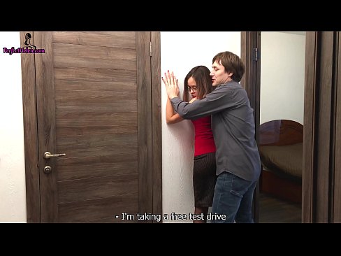 ❤️ Sexy Realtor Sensually Jerks Pussy tagħha u Fucks Waqt li Tbiegħ l-Appartment tagħha - Krempai ❌ Porn biss fil-porn mt.pornoklinge.ru ﹏