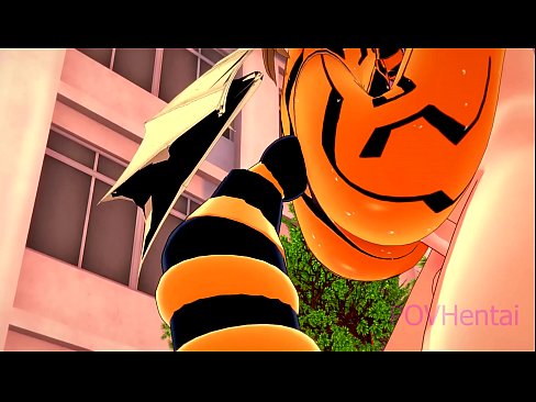 ❤️ Wasp Girl Monster ❌ Porn biss fil-porn mt.pornoklinge.ru ﹏