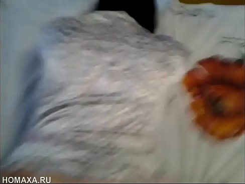 ❤️ Fucking martu b'ħmar sabiħ ħafna ❌ Porn biss fil-porn mt.pornoklinge.ru ﹏