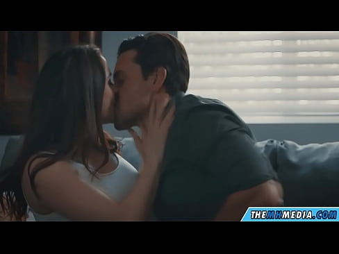 ❤️ Sess romantic ma' mom busty tajba ❌ Porn biss fil-porn mt.pornoklinge.ru ﹏