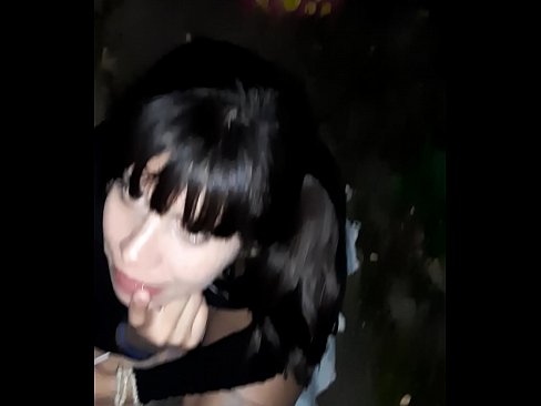 ❤️ Fit-triq pene minfuħ bi skambju għal kandju ❌ Porn biss fil-porn mt.pornoklinge.ru ﹏