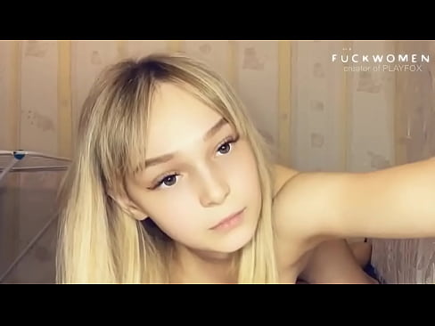 ❤️ Schoolgirl insatiable tagħti tgħaffiġ pulsating creampay orali lill-klassi ❌ Porn biss fil-porn mt.pornoklinge.ru ﹏