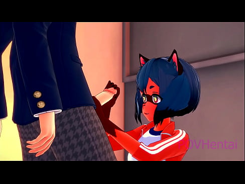❤️ Ranch tal-baqar ġdid fjamant ma’ Michiru Kagemori ❌ Porn biss fil-porn mt.pornoklinge.ru ﹏