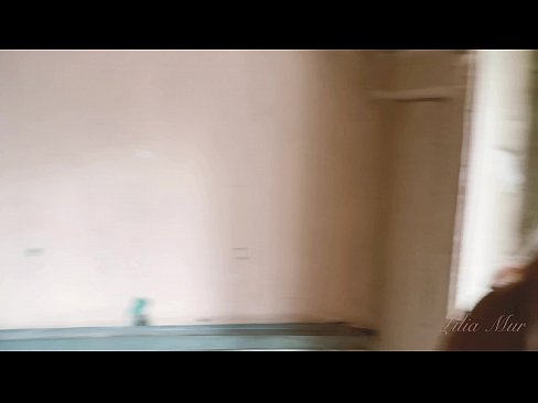 ❤️ It-togħma tal-cum tfakkarkom fit-tfulija tiegħek? ❌ Porn biss fil-porn mt.pornoklinge.ru ﹏