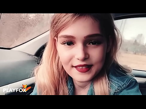 ❤️ Sexy babe ferħana terda fuq karta ta 'skont ❌ Porn biss fil-porn mt.pornoklinge.ru ﹏