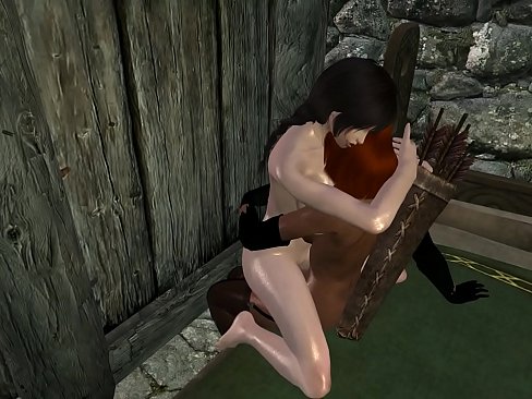 ❤️ fuq vaganza,u użaw il-korpi ta 'atturi massimi tsbbe u unpe,succubus u nord ❌ Porn biss fil-porn mt.pornoklinge.ru ﹏