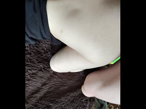 ❤️ Tfajla Russa moaning dar anali parti 2 ❌ Porn biss fil-porn mt.pornoklinge.ru ﹏