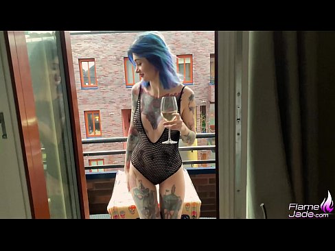 ❤️ Tfajla Tremenda tirdigħ b'Gulp u Fucking Passjonatament Taħt is-Sema Miftuħ ❌ Porn biss fil-porn mt.pornoklinge.ru ﹏